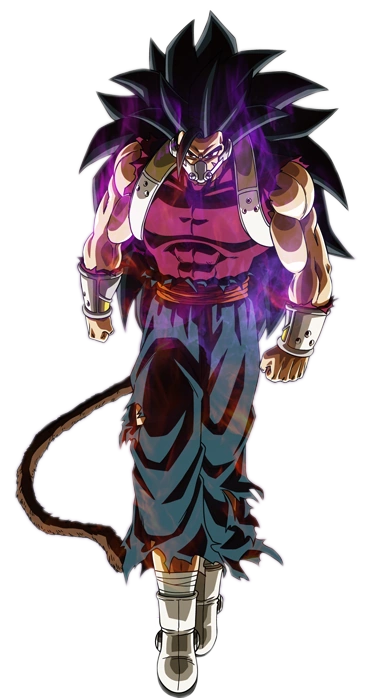 Vocação Ultra Kamba Reborn